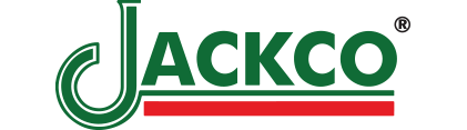 Jackco Transnational Inc.